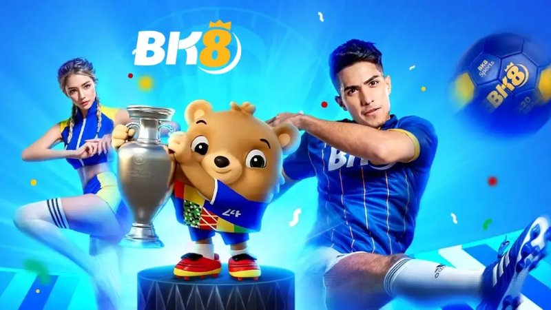 Chất lượng dịch vụ vượt trội tạo nên sức hút của sảnh cược thể thao