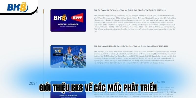 gioi-thieu-bk8-ve-cac-moc-phat-trien