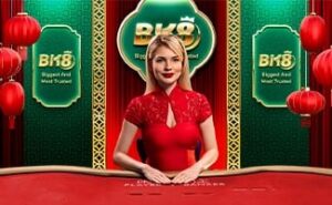 PP baccarat 1