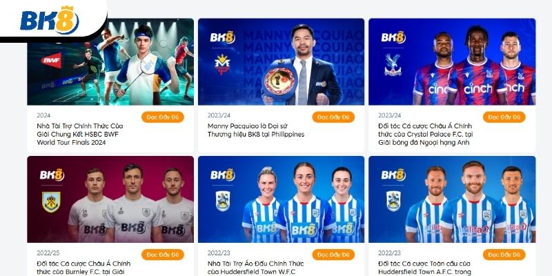 bk8-tro-thanh-doi-tac-toan-cau