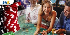 Chơi có trách nhiệm