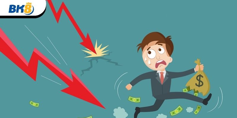 Chơi thiếu trách nhiệm để lại nhiều hậu quả 