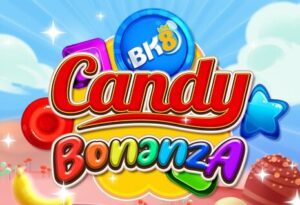 ns candy bonanza