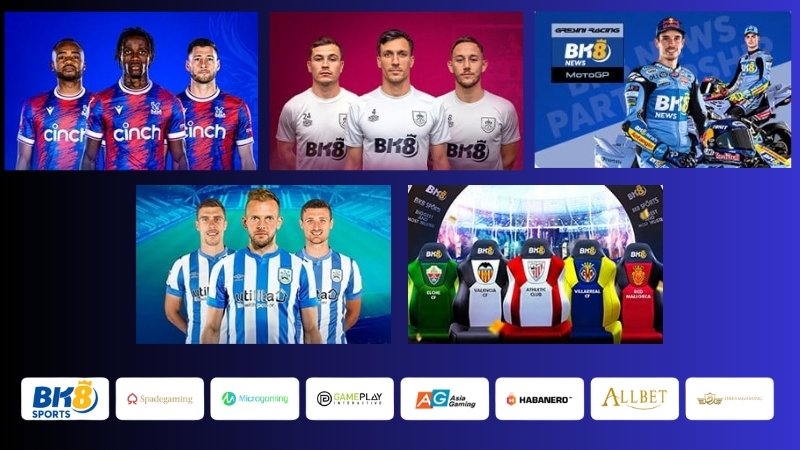 Uy tín đến từ các bản hợp đồng tỷ đô 